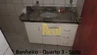 Foto 17 de Sobrado com 4 Quartos à venda, 192m² em Pirituba, São Paulo