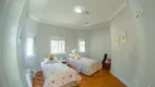 Foto 14 de Casa de Condomínio com 5 Quartos à venda, 460m² em Rio Abaixo, Mairiporã