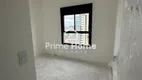 Foto 5 de Apartamento com 3 Quartos à venda, 78m² em Jardim Guanabara, Campinas