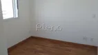 Foto 15 de Apartamento com 3 Quartos para alugar, 120m² em Vila Itapura, Campinas