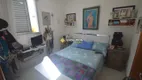 Foto 14 de Apartamento com 2 Quartos à venda, 193m² em Itapoã, Belo Horizonte