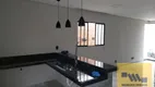 Foto 7 de Casa com 2 Quartos à venda, 75m² em Vila da Prata, Mogi das Cruzes