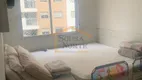 Foto 8 de Apartamento com 2 Quartos à venda, 55m² em Pari, São Paulo