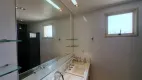 Foto 25 de Apartamento com 3 Quartos à venda, 152m² em Santana, São Paulo