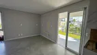 Foto 7 de Casa de Condomínio com 3 Quartos à venda, 170m² em Beira Rio, Biguaçu