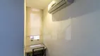 Foto 12 de Apartamento com 2 Quartos à venda, 80m² em Copacabana, Rio de Janeiro