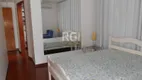 Foto 15 de Casa com 3 Quartos à venda, 430m² em Vila Nova, Porto Alegre