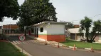 Foto 11 de Galpão/Depósito/Armazém à venda, 5620m² em Parque Via Norte, Campinas