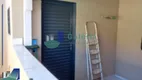 Foto 8 de Casa com 4 Quartos à venda, 128m² em Jardim Manoel Penna, Ribeirão Preto