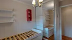 Foto 15 de Apartamento com 3 Quartos à venda, 96m² em Vila Andrade, São Paulo