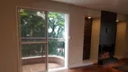 Foto 17 de Apartamento com 3 Quartos à venda, 206m² em Campo Belo, São Paulo