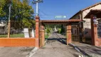 Foto 21 de Casa de Condomínio com 2 Quartos à venda, 66m² em Lomba do Pinheiro, Porto Alegre