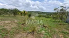 Foto 40 de Fazenda/Sítio com 5 Quartos à venda, 25m² em Ebenezer, Gravatá