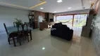 Foto 9 de Casa com 3 Quartos à venda, 170m² em Vila Verde, Caxias do Sul