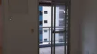 Foto 10 de Apartamento com 2 Quartos para alugar, 75m² em Barra da Tijuca, Rio de Janeiro