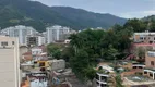 Foto 7 de Apartamento com 1 Quarto à venda, 50m² em Vila Isabel, Rio de Janeiro