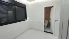 Foto 14 de Casa de Condomínio com 3 Quartos à venda, 192m² em Bonfim, Paulínia