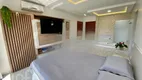 Foto 11 de Casa de Condomínio com 4 Quartos à venda, 300m² em São João do Rio Vermelho, Florianópolis