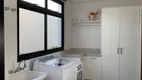 Foto 18 de Casa de Condomínio com 4 Quartos à venda, 437m² em Alphaville Nova Esplanada, Votorantim