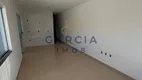 Foto 2 de Casa com 2 Quartos à venda, 65m² em Forquilhas, São José