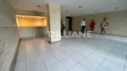 Foto 22 de Prédio Comercial para venda ou aluguel, 9600m² em Botafogo, Rio de Janeiro