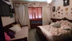 Foto 13 de Casa de Condomínio com 3 Quartos à venda, 76m² em Taumaturgo, Teresópolis