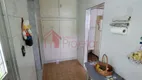 Foto 25 de Casa com 5 Quartos à venda, 250m² em Areia Branca, Belford Roxo