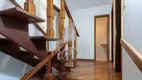 Foto 15 de Casa com 3 Quartos à venda, 172m² em Ipanema, Porto Alegre