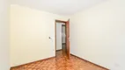 Foto 22 de Apartamento com 8 Quartos à venda, 325m² em São Francisco, Curitiba