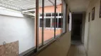 Foto 12 de Sobrado com 3 Quartos à venda, 252m² em Freguesia do Ó, São Paulo