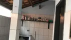 Foto 8 de Sobrado com 3 Quartos à venda, 114m² em Atlântica, Rio das Ostras