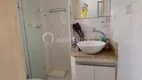 Foto 14 de Apartamento com 3 Quartos à venda, 86m² em Centro, Diadema