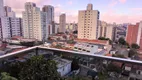 Foto 12 de Apartamento com 4 Quartos à venda, 142m² em Saúde, São Paulo