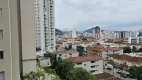 Foto 28 de Apartamento com 2 Quartos à venda, 84m² em Marapé, Santos