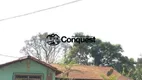 Foto 2 de Fazenda/Sítio com 4 Quartos à venda, 500m² em Centro, Itabirito