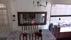 Foto 13 de Casa com 3 Quartos à venda, 360m² em Jardim Utinga, Santo André