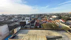 Foto 16 de Apartamento com 2 Quartos à venda, 47m² em Paulicéia, São Bernardo do Campo