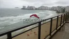 Foto 15 de Apartamento com 3 Quartos à venda, 220m² em Centro, Guarujá