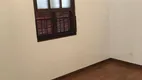 Foto 42 de Casa com 4 Quartos à venda, 235m² em Jardim Paulista, São Paulo