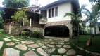 Foto 2 de Casa com 4 Quartos para venda ou aluguel, 520m² em São Luíz, Belo Horizonte