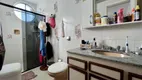 Foto 18 de Apartamento com 3 Quartos à venda, 131m² em São Mateus, Juiz de Fora