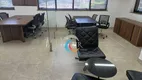 Foto 2 de Sala Comercial para venda ou aluguel, 120m² em Vila Olímpia, São Paulo