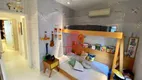 Foto 24 de Apartamento com 3 Quartos à venda, 230m² em Moema, São Paulo