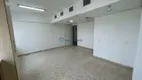 Foto 4 de Sala Comercial com 1 Quarto para alugar, 28m² em Liberdade, São Paulo