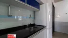Foto 20 de Apartamento com 2 Quartos à venda, 74m² em Móoca, São Paulo