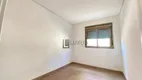 Foto 9 de Apartamento com 2 Quartos à venda, 66m² em Savassi, Belo Horizonte