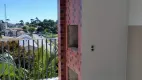 Foto 5 de Apartamento com 2 Quartos à venda, 63m² em Centro, Campina Grande do Sul