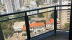 Foto 5 de Apartamento com 3 Quartos à venda, 81m² em Vila Mariana, São Paulo