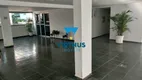 Foto 14 de Apartamento com 2 Quartos à venda, 73m² em Freguesia- Jacarepaguá, Rio de Janeiro