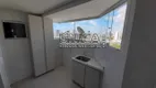 Foto 21 de Apartamento com 1 Quarto à venda, 229m² em São José, Aracaju